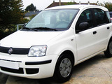 autokef-fiat-panda-02.jpg