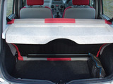 autokef-fiat-panda-03.jpg