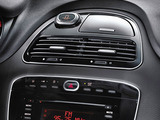 autokef-fiat-punto-02.jpg