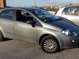 autokef-fiat-punto-03.jpg