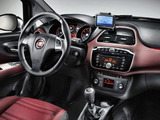 autokef-fiat-punto-04.jpg