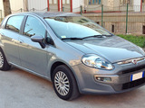 autokef-fiat-punto-05.jpg