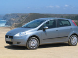 autokef-fiat-punto-06.jpg