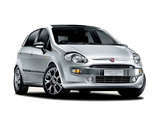 autokef-fiat-punto-07.jpg