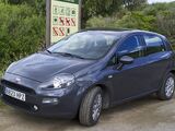 autokef-fiat-punto-08.jpg