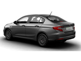 autokef-fiat-tipo-02.jpg