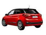 autokef-hyundai-i20-02.jpg