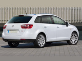 autokef-ibiza-station-wagon-02.jpg