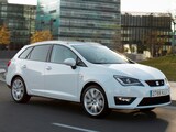 autokef-ibiza-station-wagon-03.jpg