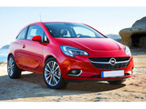 autokef-opel-corsa-02.jpg