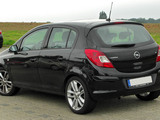 autokef-opel-corsa-03.jpg