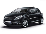 autokef-opel-corsa-04.jpg
