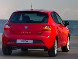 autokef-seat-ibiza-1200-tsi-02.jpg