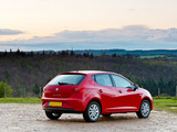autokef-seat-ibiza-1200-tsi-03.jpg