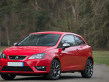 autokef-seat-ibiza-1200-tsi-04.jpg
