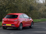 autokef-seat-ibiza-1200-tsi-05.jpg
