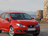 autokef-seat-ibiza-1200-tsi-06.jpg