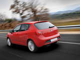 autokef-seat-ibiza-1200-tsi-07.jpg