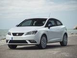 autokef-seat-ibiza-automatic-02.jpg