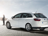 autokef-seat-ibiza-automatic-03.jpg