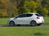 autokef-seat-ibiza-automatic-04.jpg