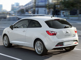 autokef-seat-ibiza-automatic-05.jpg