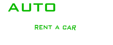 AutoKefalonia car rental logo