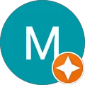 M MM