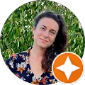 Gwenaëlle Deconninck