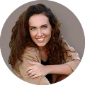 Marina Patser