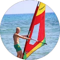 David Syřiště