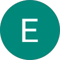 E P
