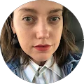 Maaike Baker