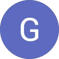 Geoff Gramlick