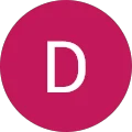 Debra Bunce
