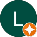 Leo Wanner