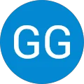 GG