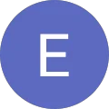 Elizete Lopes Rangel