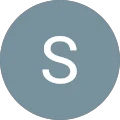 Simone Scaccianoce