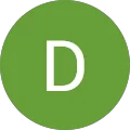 Dimi Var