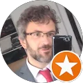 Rafa Coloma