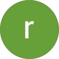 rakia djegham