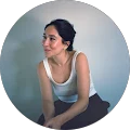 Sangeeta Singh-Kurtz
