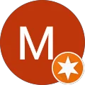 M.