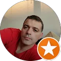 Apostol Ganchev