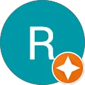 Romy S