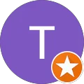 T A