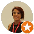 Manuela Azevedo